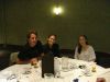 DSC02677.JPG