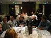 DSC02679.JPG