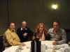 DSC02680.JPG