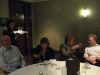 DSC02684.JPG