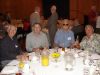 DSC03449.JPG