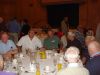 DSC03450.JPG