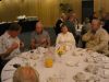 DSC03452.JPG