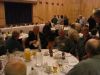 DSC03453.JPG
