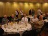 DSC03454.JPG