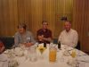 DSC03458.JPG