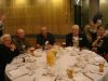 DSC03459.JPG