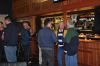 DSC_3523.JPG