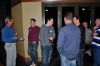 DSC_3579.JPG