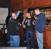DSC_3586_-_Copy.jpg
