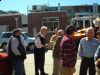 Dsc03073-1.jpg