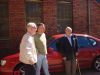 Dsc03074-2.jpg