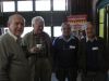 Dsc03081-9.jpg