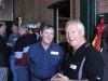 Dsc03084-11.jpg