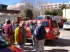 Dsc03085-12.jpg