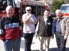 Dsc03088-14.jpg