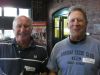 Dsc03090-16.jpg
