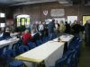 Dsc03097-22.jpg