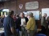 Dsc03098-23.jpg