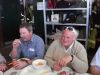 Dsc03100-25.jpg