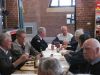 Dsc03101-26.jpg