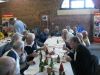Dsc03103-28.jpg