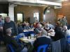 Dsc03109-32.jpg