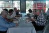 Dscn3163.jpg