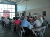 Dscn3165.jpg