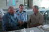 Dscn3168.jpg