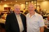 Fire_Brigades_Retirees_Lunch_281029.JPG