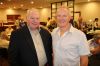 Fire_Brigades_Retirees_Lunch_281129.JPG