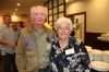 Fire_Brigades_Retirees_Lunch_281229.JPG