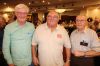 Fire_Brigades_Retirees_Lunch_28129.JPG