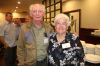 Fire_Brigades_Retirees_Lunch_281329.JPG
