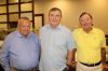 Fire_Brigades_Retirees_Lunch_281429.JPG