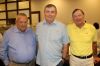Fire_Brigades_Retirees_Lunch_281529.JPG