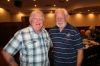 Fire_Brigades_Retirees_Lunch_281629.JPG