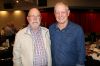 Fire_Brigades_Retirees_Lunch_281729.JPG
