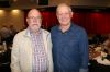 Fire_Brigades_Retirees_Lunch_281829.JPG
