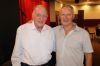 Fire_Brigades_Retirees_Lunch_281929.JPG