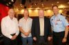 Fire_Brigades_Retirees_Lunch_282029.JPG