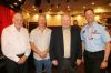 Fire_Brigades_Retirees_Lunch_282129.JPG
