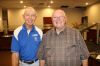 Fire_Brigades_Retirees_Lunch_282229.JPG