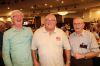 Fire_Brigades_Retirees_Lunch_28229.JPG