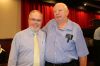 Fire_Brigades_Retirees_Lunch_282329.JPG