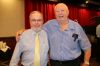 Fire_Brigades_Retirees_Lunch_282429.JPG