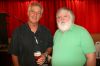 Fire_Brigades_Retirees_Lunch_282529.JPG
