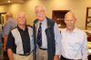Fire_Brigades_Retirees_Lunch_28329.JPG