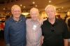 Fire_Brigades_Retirees_Lunch_28429.JPG